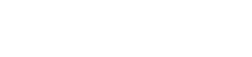 Eshop Development