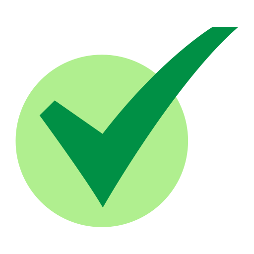 Trusted by visitors