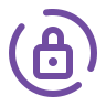 Secure Payments