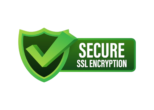 eCommerce Solutions Display